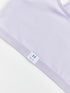 LC Waikiki Basic Girls' Bustier 2 Pack